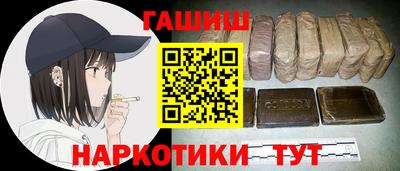 не бодяженный Волгодонск